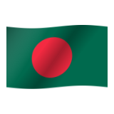 Bangladesh
